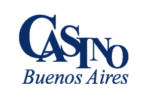 CasinoLegalAR