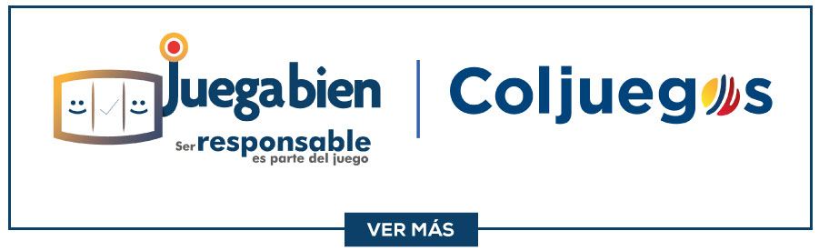 CasinoLegalAR