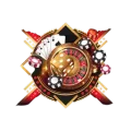 CasinoLegalAR